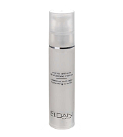 Eldan Anti age hydrating cream for man 24h - Антивозрастной крем 24 часа для мужчин 50 мл