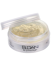 Eldan Anti age Mask - Антивозрастная маска «Клеточная терапия» 100 мл