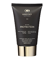 Greymy Seven Protection - Несмываемый кондиционер Семь защит 100 мл