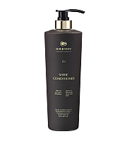 Greymy Shine Conditioner - Кондиционер для блеска 800 мл