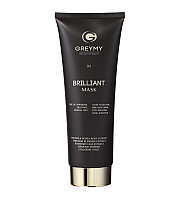 Greymy Brilliant Mask - Бриллиантовая маска 200 мл