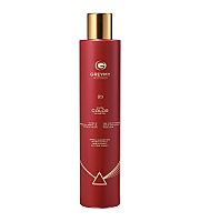 Greymy Zoom Color Shampoo -  Шампунь для окрашенных волос 250 мл