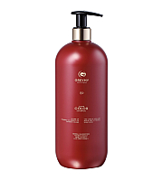 Greymy Zoom Color Shampoo -  Шампунь для окрашенных волос 1000 мл