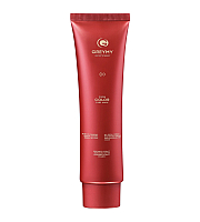 Greymy Zoom Color Care Mask - Маска для окрашенных волос 150 мл
