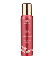 Greymy Instant Shine Perfume Spray - Спрей-Усилитель блеска и цвета 150 мл