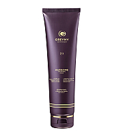 Greymy Awesome Smoothing Balm - Разглаживющий бальзам 150 мл