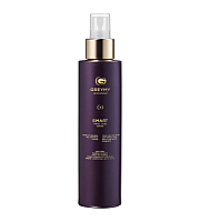 Greymy Smart Twist Curl Spray - Моделирующий спрей для создания локонов 150 мл