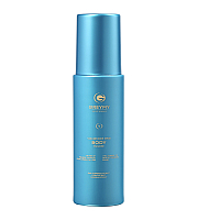 Greymy Volume Root Spray Body Builder - Уплотняющий спрей для объема 150 мл