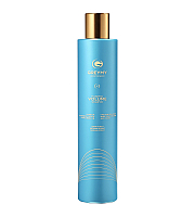 Greymy Plumping Volume Shampoo - Уплотняющий Шампунь для объема 250 мл