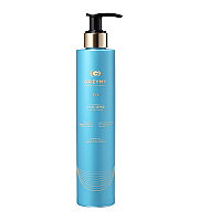 Greymy Plumping Volume Conditioner - Уплотняющий Кондиционер для объема 250 мл