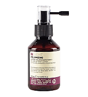 Insight Volumizing - Спрей для прикорневого объема волос 100 мл