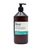 Insight Densifying Shampoo - Шампунь против выпадения волос 900 мл