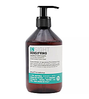Insight Densifying Shampoo - Шампунь против выпадения волос 400 мл