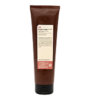 Insight Elasti-Curl Curly Hair Detangling Mask - Маска для кудрявых волос 300 мл