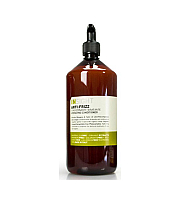Insight Anti-Frizz Hydrating Conditioner - Разглаживающий кондиционер для непослушных волос 900 мл