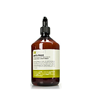 Insight Anti-Frizz Hydrating Conditioner - Разглаживающий кондиционер для непослушных волос 400 мл