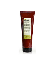 Insight Anti-Frizz Hydrating Mask - Разглаживающая маска для непослушных волос 250 мл