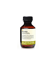 Insight Anti-Frizz Hydrating Shampoo - Разглаживающий шампунь для непослушных волос 100 мл