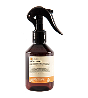 Insight Antioxidant Hair and Body Water - Увлажняющий и освежающий спрей для волос и тела 150 мл