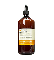 Insight Anti-Oxidant Rejuvenating Conditioner - Кондиционер антиоксидант для перегруженных волос 900 мл