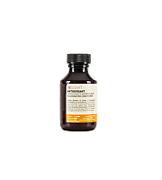Insight Anti-Oxidant Rejuvenating Conditioner - Кондиционер антиоксидант для перегруженных волос 100 мл