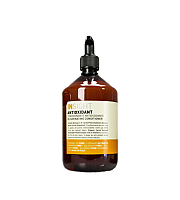 Insight Anti-Oxidant Rejuvenating Conditioner - Кондиционер антиоксидант для перегруженных волос 400мл