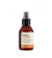 Insight Anti-Oxidant Rejuvenating Hair Spray - Спрей антиоксидант защитный для перегруженных волос 100 мл