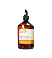 Insight Anti-Oxidant Rejuvenating Shampoo - Шампунь антиоксидант для перегруженных волос 100 мл