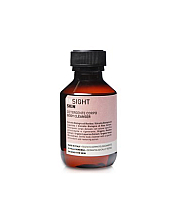 Insight Body Cleanser - Очищающий гель для тела 100 мл
