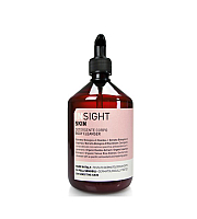 Insight Body Cleanser - Очищающий гель для тела 400 мл