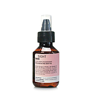 Insight Regenerating Body Oil - Регенерирующее масло для тела 150 мл