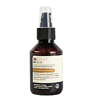 Insight Incolor Enhancing Pigment System Luminous Gold - Прямой пигмент ярко-золотой 100 мл