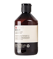 Insight Incolor Bleaching Fluid - Осветляющая жидкость 260 мл