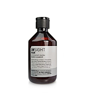 Insight Man Beard Cleanser - Шампунь для бороды 250 мл