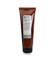Insight Man Hair And Body Cleanser - Очищающее средство для волос и тела 250 мл