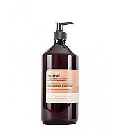 Insight Sensitive Shampoo - Шампунь для чувствительной кожи головы 900 мл