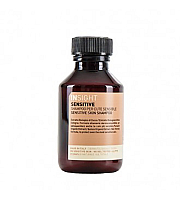 Insight Sensitive Shampoo - Шампунь для чувствительной кожи головы 100 мл