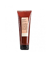 Insight Sensitive Skin Hair Mask - Маска для чувствительной кожи головы 250 мл