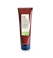 Insight Hold Cement Gel - Гель-цемент для укладки волос 250 мл