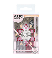 Invisibobble Queen for A Day - Подарочный набор