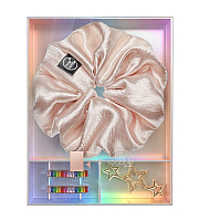 invisibobble Box of Fab - Подарочный набор