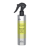 Kaaral Style Perfetto Beachy Hair - Спрей с морской солью 200 мл