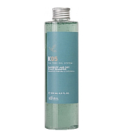 Kaaral K05 Dandruff Removing Shampoo - Шампунь для профилактики образования перхоти 250 мл