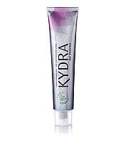 Kydra KydraCreme - Крем-краска для волос (оттенок 8/31 Светло-золотистый пепельный блонд) 60 мл