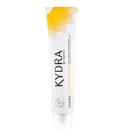 Kydra Super Blond  - Крем-краска для волос (оттенок SB00 Экстра светлый блонд) 60 мл