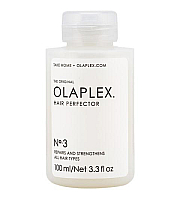 Olaplex Hair Perfector №3 - Эликсир Совершенство волос 100 мл