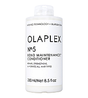 Olaplex №5 Bond Maintenance Conditioner - Кондиционер Система защиты волос 250 мл
