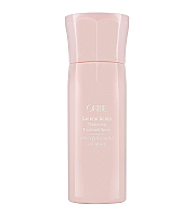 Oribe Serene Scalp Thickening Treatment Spray - Активизирующий рост волос спрей “Истинная гармония” 125 мл