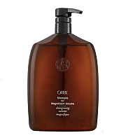 Oribe Shampoo for Magnificent Volume - Шампунь для придания объема «Магия объема» 1000 мл