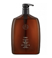 Oribe Conditioner for Magnificent Volume - Кондиционер для придания объема «Магия объема» 1000 мл